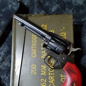 Meet your Posher, Tanner